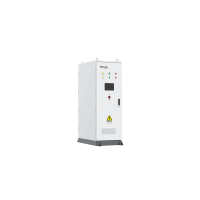 SolaX X3-PCAB-750 3