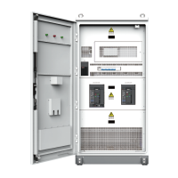 SolaX X3-PCAB-750 4