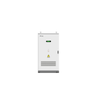 SolaX NEXUS ZERO-250 NEXUS Zero Plug-In- gallery
