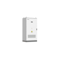 SolaX NEXUS ZERO-750 NEXUS Zero Plug-In-Speichersystem 3