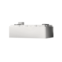 SolaX TB-HS51O Batteriemodul 5,12 kWh Li gallery