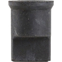 Tuxhorn Ventillippe zu Fig. 448 gallery