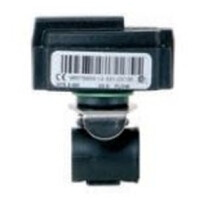 Tuxhorn ET-Flow-Sensor Vfs 2-40 gallery