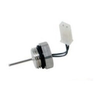 Tuxhorn ET-Tws-Sensor PT1000 Esf G1/2 gallery