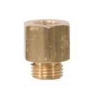 Tuxhorn ET-Adapter M10*1 x G 1/2 gallery