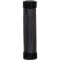 Tuxhorn ET-Ausgleichsrohr L=130 G1 gallery