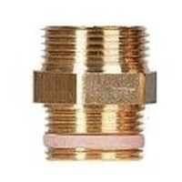 Tuxhorn ET-Doppelnippel G 11/4x1PTFE gallery