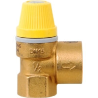 Tuxhorn ET-Siv FIG.555 für Solar 6  gallery