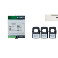 Tuxhorn ET-tubra eTherm P XL Sensor gallery