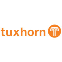 Tuxhorn ET Grundfos Magna3 40-120 3H gallery