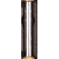 Tuxhorn ET-Ausgleichsrohr-282 mm G11/2 gallery