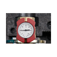 Tuxhorn ET KH-DN40 VL, fl80xrp11/2 gallery