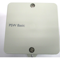 Tuxhorn Signalwandler Pwm Oder 0-10V gallery