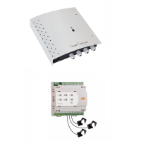 Tuxhorn ET- Power Reducer Set C3 gallery