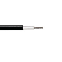 Helukabel SOLARFLEX®-X H1Z2Z2-K BLAC gallery