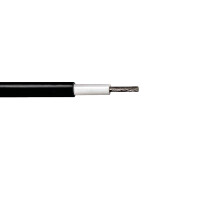 Helukabel SOLARFLEX®-X H1Z2Z2-K BLAC gallery