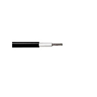 Helukabel SOLARFLEX®-X H1Z2Z2-K BLAC gallery