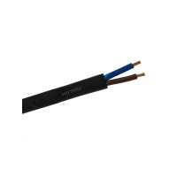 Helukabel H07RN-F schwarz 2 x 2,5 mm&sup gallery