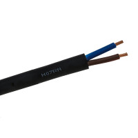 Helukabel H07RN-F schwarz 2 x 6 mm² gallery