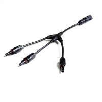 WATTSTUNDE® MC4.3 Adapter Set 2