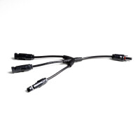 WATTSTUNDE® MC4.3 Adapter Set 3