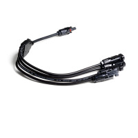 WATTSTUNDE® MC4.4 Adapter Set 2