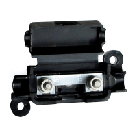 Votronic Sicherungshalter für Strei gallery