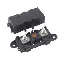 Votronic Hochlast-Sicherungshalter mit D gallery