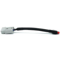 WATTSTUNDE® AK-A50-APP Adapterkabel  gallery