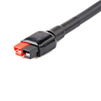 WATTSTUNDE® AK-A50-APP Adapterkabel Anderson A50 auf And