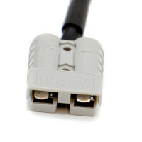 WATTSTUNDE® AK-A50-APP Adapterkabel Anderson A50 auf And