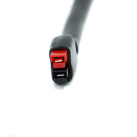 WATTSTUNDE® AK-A50-Goal Zero APP Adapterkabel Anderson A