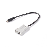 WATTSTUNDE® AK-A50-5521 Adapterkabel gallery
