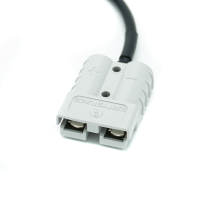 WATTSTUNDE® AK-A50-5521 Adapterkabel Anderson A50 auf DC