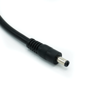 WATTSTUNDE® AK-A50-5521 Adapterkabel Anderson A50 auf DC