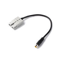 WATTSTUNDE® AK-A50-7909 Adapterkabel gallery