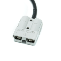 WATTSTUNDE® AK-A50-7909 Adapterkabel Anderson A50 auf DC