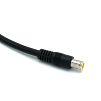 WATTSTUNDE® AK-A50-7909 Adapterkabel Anderson A50 auf DC