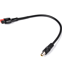 WATTSTUNDE® AK-APP-7909 Adapterkabel gallery