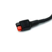 WATTSTUNDE® AK-APP-7909 Adapterkabel Anderson Power Pole