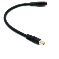 WATTSTUNDE® AK-APP-7909 Adapterkabel Anderson Power Pole