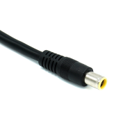 WATTSTUNDE® AK-APP-7909 Adapterkabel Anderson Power Pole