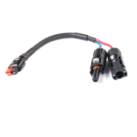 WATTSTUNDE® AK-MC-APP Adapterkabel M gallery