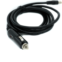 WATTSTUNDE® AK-12V-7909 Adapterkabel gallery