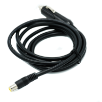 WATTSTUNDE® AK-12V-7909 Adapterkabel Zigarettenanzü