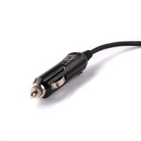 WATTSTUNDE® AK-12V-7909 Adapterkabel Zigarettenanzü