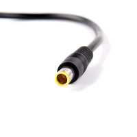 WATTSTUNDE® AK-12V-7909 Adapterkabel Zigarettenanzü