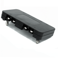 WATTSTUNDE® Anderson Verteiler 4 Ein gallery