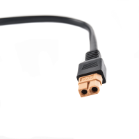 WATTSTUNDE® AK-APP-XT60 Adapterkabel Anderson Power Pole
