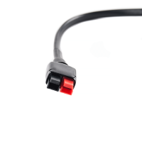 WATTSTUNDE® AK-APP-XT60 Adapterkabel Anderson Power Pole
